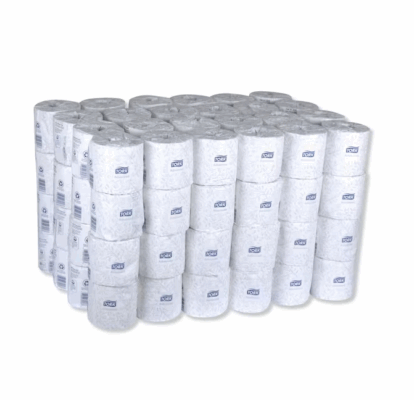 2cfe725c-6586-46b5-b268-44bb0fe93e24-removebg-preview