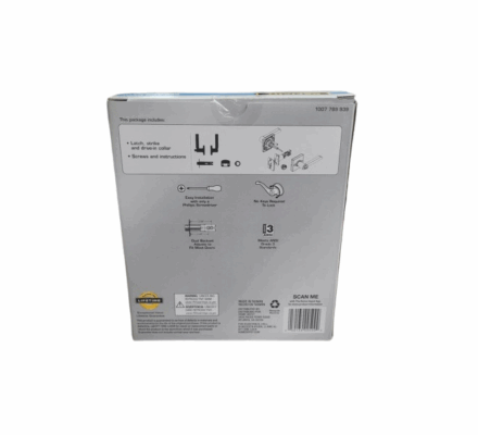 2e1de4c1-ac6f-4e1f-a303-74902d156a26-removebg-preview