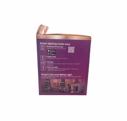 34b23aec-af75-4b75-8706-ea8e249a5fa8-removebg-preview