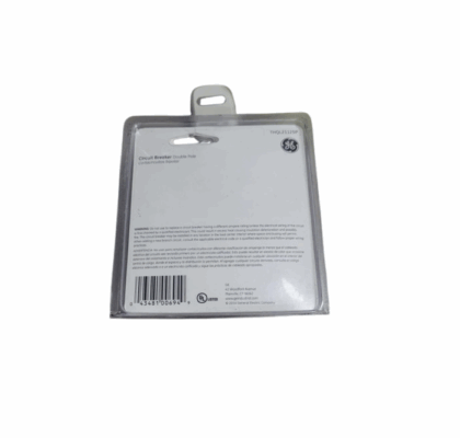 38f48646-178e-4c28-be15-c9652eb87314-removebg-preview