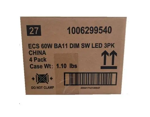 3b7874d9-ebfe-48aa-b19e-25d31dd01af9