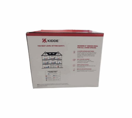 44701cc3-a6bf-41bb-b5d7-a8339c916b9b-removebg-preview