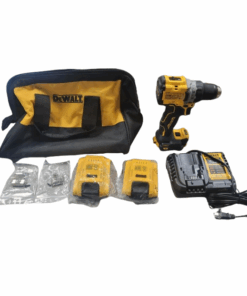 Dewalt