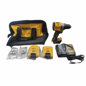Dewalt