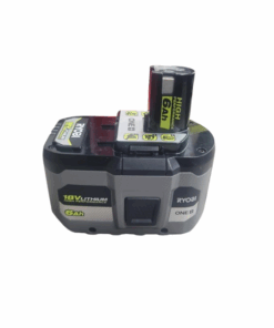 Ryobi