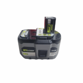 Ryobi
