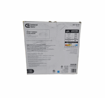 4bec9418-739e-49f0-8770-21dac0e98ec9-removebg-preview