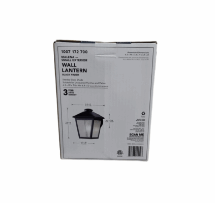 52b50229-3698-4d60-a027-f8ee45de2ae2-removebg-preview