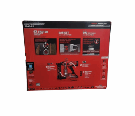 55005c13-a60a-41fa-9436-e8334531ba99-removebg-preview