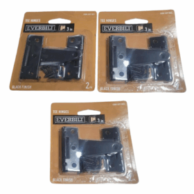 Everbilt