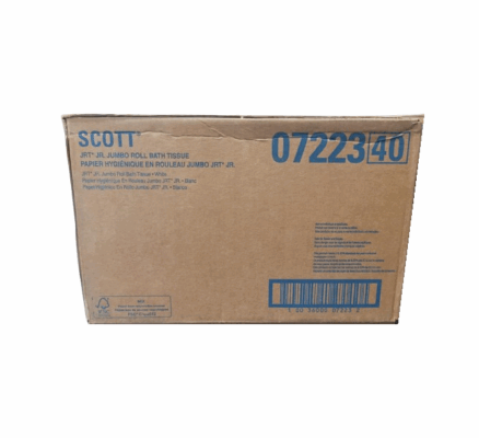 5c5982d9-d90d-4b25-b120-d60e095a22b8-removebg-preview