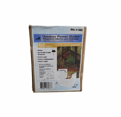 5d0c3571-cc4e-4f49-9cdf-dc3e153f4632-removebg-preview