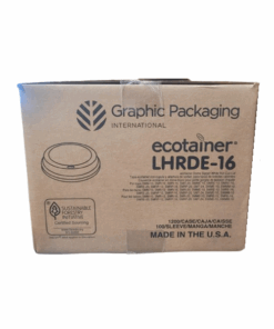 ECOTAINER