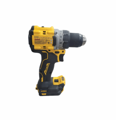 63d5a2b7-0986-4240-851e-14594458b284-removebg-preview