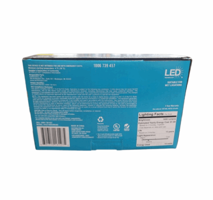 63f9190b-9d59-4f1b-bf44-6b985a0e49bc-removebg-preview