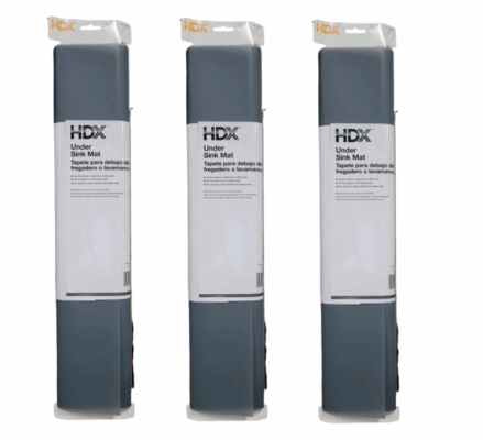 6d43b1ca-69e3-4f6d-ad56-2f347ad8ea23-removebg-preview