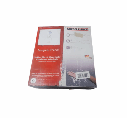 7330b3c0-3c75-4079-bc81-6198d6ae7822-removebg-preview