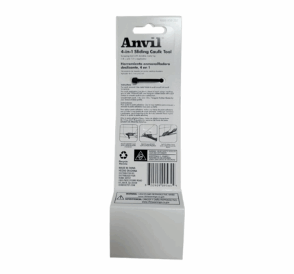 76d25955-28a8-4ee2-b72f-290403a6028a-removebg-preview