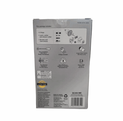 795ba75e-a793-4b5d-9764-1ec6458a165f-removebg-preview