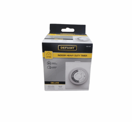 7bb1bf14-dca4-4b4d-ad58-a91d7d3d7d2c-removebg-preview