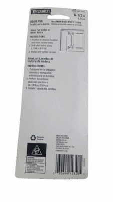 81c7fb40-5b0b-4995-b99a-34e428fafe35-removebg-preview