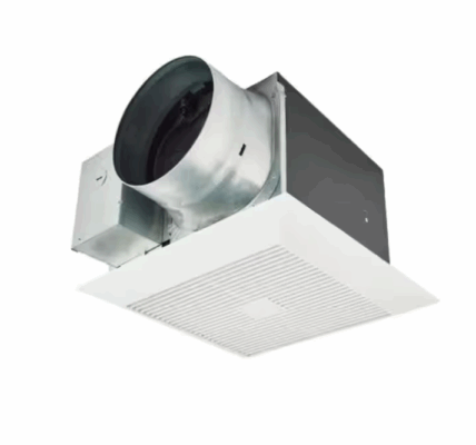 86aee827-f209-47df-84ad-a47d2be27def-removebg-preview