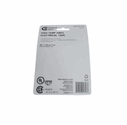 89683d56-b9f1-4157-88ab-2b3b6ae2fa4b-removebg-preview