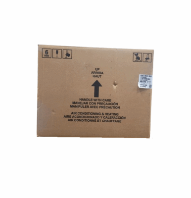 8fab123a-019b-43b6-a870-85b3c31c7294-removebg-preview