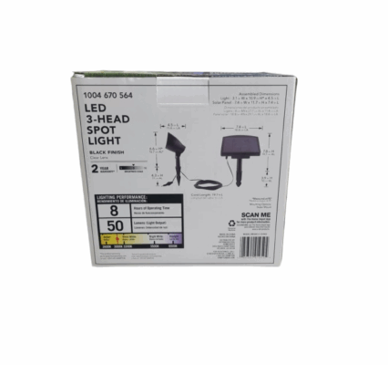 92c6d2d7-e6a2-4ca8-9c9a-8e360d90d4ca-removebg-preview