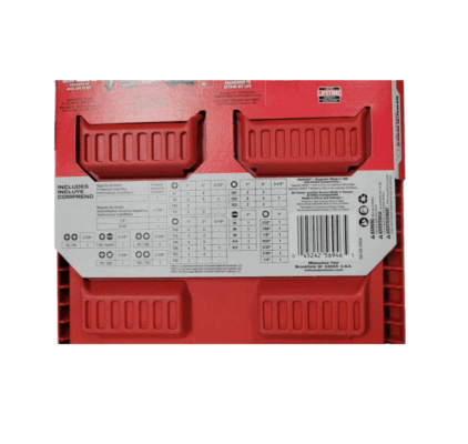 99b8d627-2c26-4d1f-858f-176c356e2a02-removebg-preview