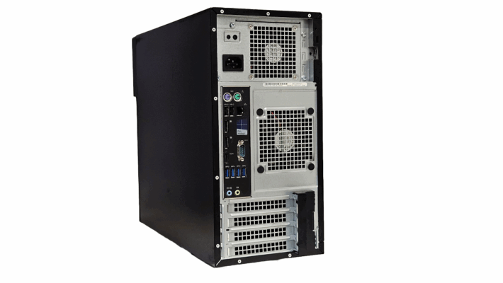 Precision-3620-Rear2