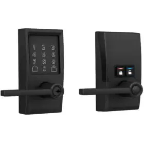 Schlage