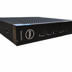 Wyse5070