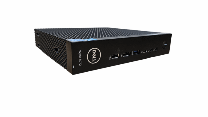 Wyse5070