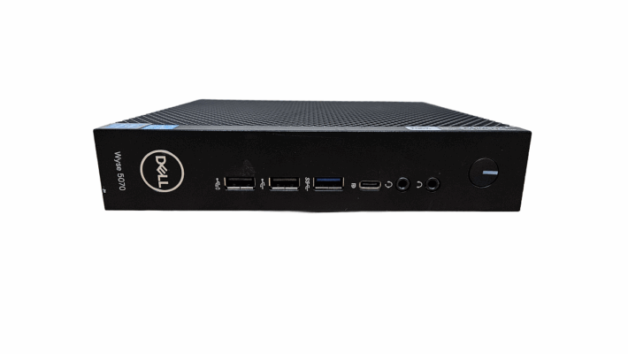 Wyse-5070-Front