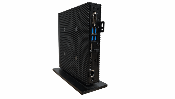 Wyse-5070-WStand1