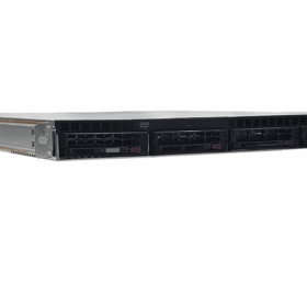 X10SLH-F