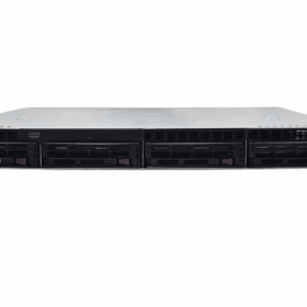 X11SCM-F