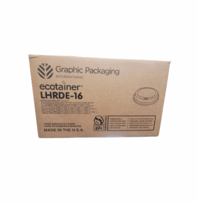 a167b262-0530-45e6-a246-7c332e475fa3-removebg-preview