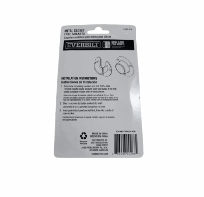 a39d3073-8cab-46f5-8df7-91902e1c38da-removebg-preview (1)