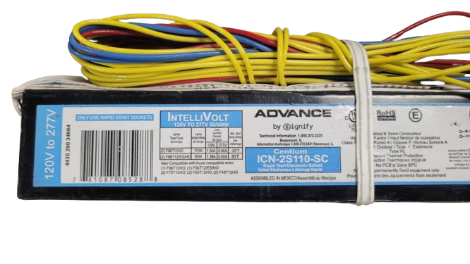 aa697168-c2d2-4672-9523-7ff76bbd00b8__1_-removebg-preview