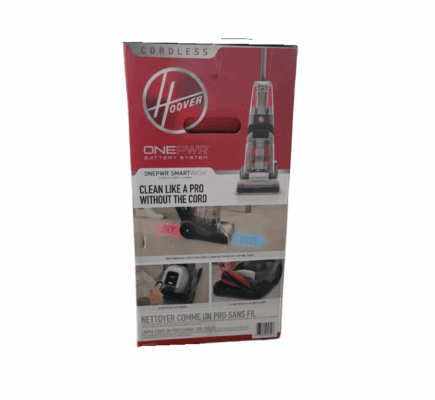 afb04981-1bf4-4dac-9905-efa8940f706d-removebg-preview (1)