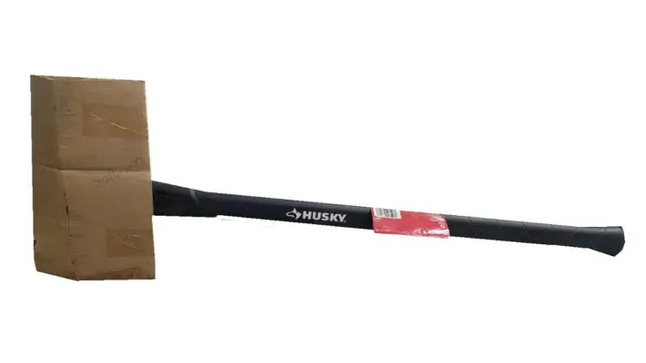 b1b9ef07-8e03-42ad-b168-c6cef9fe5e41