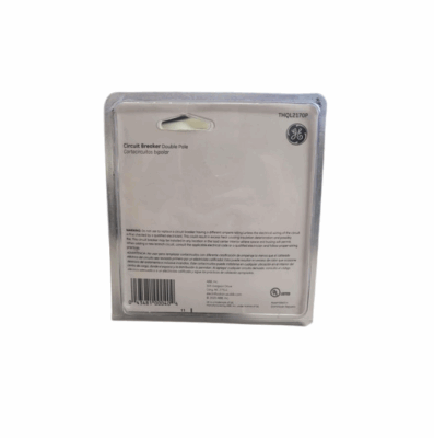 b5c41ef2-71ea-42d8-ab00-c36445adb709-removebg-preview