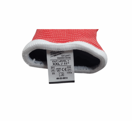 b5cbba71-1595-4d9c-b646-1df1311feb34-removebg-preview