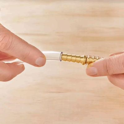 b780359b-3d0d-46d6-b759-da5ee3289322-removebg-preview