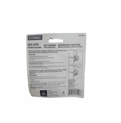 b9b9220b-7260-4212-af3d-4e51882cde44-removebg-preview