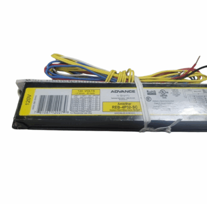 be2d5060-c1d4-4727-8494-630fb5f750bf-removebg-preview