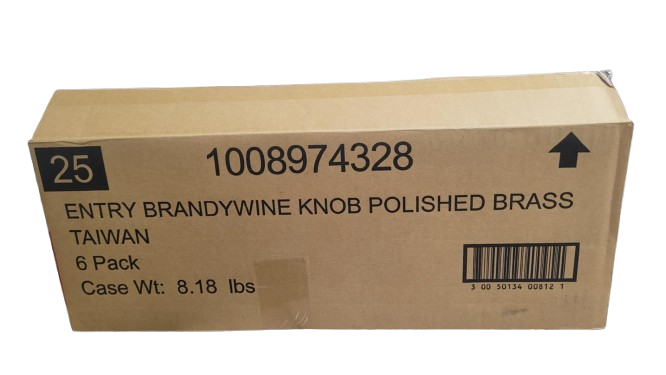 c3971a0f-50c5-48ff-9013-3c3b388e7498-removebg-preview