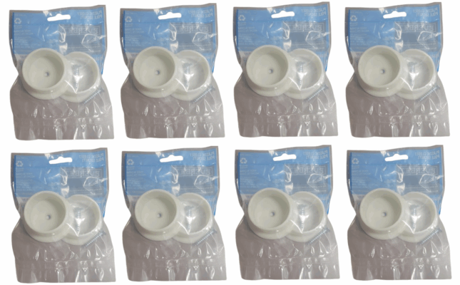 c596ac87-046b-412d-875a-77f487112147-removebg-preview